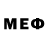 Метадон кристалл MOSSMYD