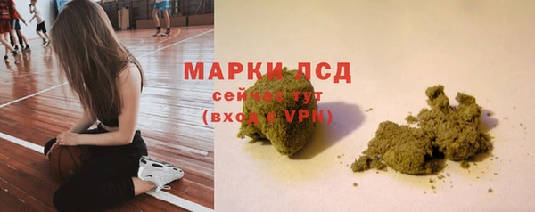 гидропоника Арсеньев