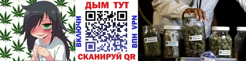 Канабис THC 21% купить наркотик Хотьково